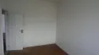 Foto 4 de Apartamento com 3 Quartos à venda, 70m² em Bento Ribeiro, Rio de Janeiro