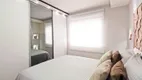 Foto 18 de Apartamento com 3 Quartos à venda, 71m² em Sarandi, Porto Alegre