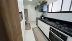 Foto 12 de Apartamento com 3 Quartos à venda, 137m² em Centro, Guarujá