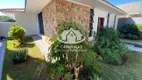 Foto 2 de Sobrado com 5 Quartos à venda, 405m² em Jardim Paraíso, Campinas