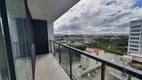 Foto 10 de Apartamento com 1 Quarto para alugar, 40m² em Parque Campolim, Sorocaba