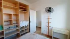 Foto 7 de Apartamento com 1 Quarto à venda, 32m² em Centro, Rio de Janeiro