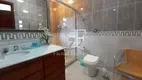 Foto 7 de Casa com 4 Quartos à venda, 280m² em Enseada, Guarujá