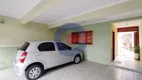 Foto 9 de Sobrado com 3 Quartos à venda, 217m² em Jardim Vilage, Rio Claro