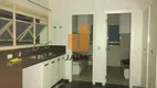 Foto 30 de Apartamento com 4 Quartos para alugar, 455m² em Higienópolis, São Paulo