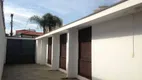 Foto 9 de Casa com 3 Quartos para venda ou aluguel, 217m² em Vila Ida, São Paulo