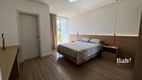 Foto 10 de Casa de Condomínio com 4 Quartos à venda, 257m² em Sanga Funda, Nova Santa Rita