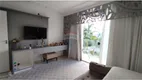 Foto 15 de Apartamento com 4 Quartos à venda, 275m² em Mosqueiro, Aracaju