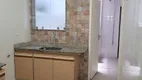 Foto 7 de Apartamento com 3 Quartos à venda, 166m² em Passos, Juiz de Fora