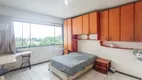 Foto 21 de Cobertura com 3 Quartos à venda, 231m² em Petrópolis, Porto Alegre