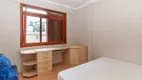 Foto 12 de Apartamento com 2 Quartos à venda, 84m² em Bela Vista, Porto Alegre