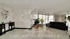 Foto 19 de Apartamento com 4 Quartos à venda, 160m² em Paraíso, São Paulo