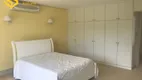 Foto 42 de Casa de Condomínio com 4 Quartos à venda, 1000m² em Chácara Malota, Jundiaí