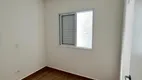 Foto 11 de Apartamento com 2 Quartos à venda, 40m² em Vila Guilherme, São Paulo