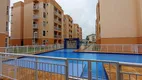 Foto 5 de Apartamento com 2 Quartos à venda, 44m² em Passaré, Fortaleza