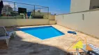 Foto 15 de Apartamento com 3 Quartos à venda, 70m² em Baeta Neves, São Bernardo do Campo