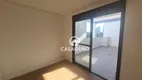 Foto 19 de Cobertura com 4 Quartos à venda, 262m² em Santa Lúcia, Belo Horizonte