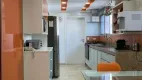 Foto 37 de Apartamento com 4 Quartos à venda, 204m² em Higienópolis, São Paulo