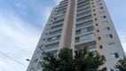 Foto 18 de Apartamento com 2 Quartos à venda, 115m² em Vila Valparaiso, Santo André