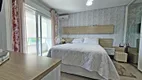 Foto 10 de Apartamento com 2 Quartos à venda, 102m² em Operário, Novo Hamburgo