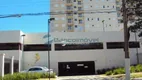Foto 39 de Apartamento com 2 Quartos à venda, 55m² em Vila Industrial, Campinas