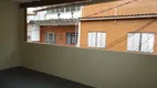 Foto 2 de Casa com 2 Quartos para alugar, 74m² em Engenho De Dentro, Rio de Janeiro