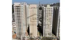Foto 16 de Apartamento com 1 Quarto à venda, 28m² em Vila Ema, São Paulo