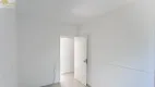 Foto 21 de Apartamento com 3 Quartos para venda ou aluguel, 129m² em Vila Suzana, São Paulo