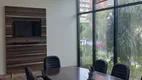 Foto 25 de Sala Comercial para alugar, 226m² em Aclimação, São Paulo