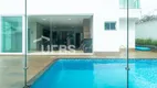 Foto 34 de Casa de Condomínio com 3 Quartos à venda, 292m² em Residencial Parque Mendanha, Goiânia