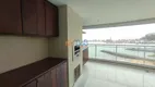 Foto 6 de Apartamento com 3 Quartos à venda, 105m² em Imbetiba, Macaé
