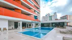 Foto 13 de Apartamento com 1 Quarto à venda, 55m² em Caminho Das Árvores, Salvador