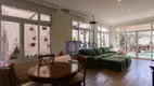 Foto 58 de Casa com 4 Quartos à venda, 890m² em Pacaembu, São Paulo