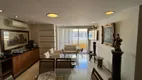 Foto 28 de Cobertura com 3 Quartos à venda, 184m² em Itacoataira, Niterói