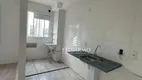 Foto 2 de Apartamento com 2 Quartos à venda, 41m² em Jardim Nossa Senhora do Carmo, São Paulo