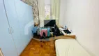 Foto 7 de Apartamento com 3 Quartos à venda, 90m² em Copacabana, Rio de Janeiro