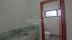 Foto 19 de Casa de Condomínio com 3 Quartos à venda, 208m² em Residencial Mont Alcino, Valinhos