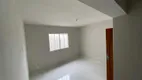 Foto 12 de Casa com 2 Quartos à venda, 80m² em Santa Rita, Nova Iguaçu