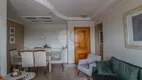 Foto 4 de Apartamento com 3 Quartos à venda, 100m² em Pirituba, São Paulo