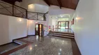 Foto 6 de Casa de Condomínio com 4 Quartos à venda, 284m² em Reserva Colonial, Valinhos