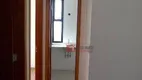 Foto 5 de Apartamento com 3 Quartos à venda, 94m² em Jardim Santo Antônio, Jaguariúna