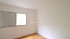 Foto 17 de Apartamento com 3 Quartos à venda, 130m² em Campo Belo, São Paulo