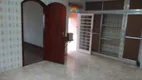 Foto 11 de Casa com 3 Quartos à venda, 141m² em Jardim Flamboyant, Campinas