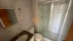 Foto 11 de Apartamento com 3 Quartos à venda, 64m² em Ponto de Parada, Recife