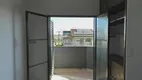 Foto 19 de Casa com 2 Quartos à venda, 184m² em Jardim Zara, Ribeirão Preto