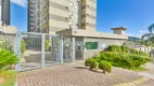 Foto 14 de Apartamento com 2 Quartos à venda, 53m² em Jardim Carvalho, Porto Alegre