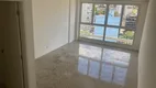 Foto 4 de Sala Comercial para alugar, 28m² em Centro, Nova Iguaçu