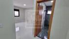 Foto 18 de Casa de Condomínio com 3 Quartos à venda, 182m² em Centro, Caçapava