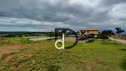 Foto 20 de Lote/Terreno à venda, 800m² em , Itupeva