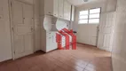 Foto 5 de Apartamento com 3 Quartos à venda, 175m² em Boqueirão, Santos